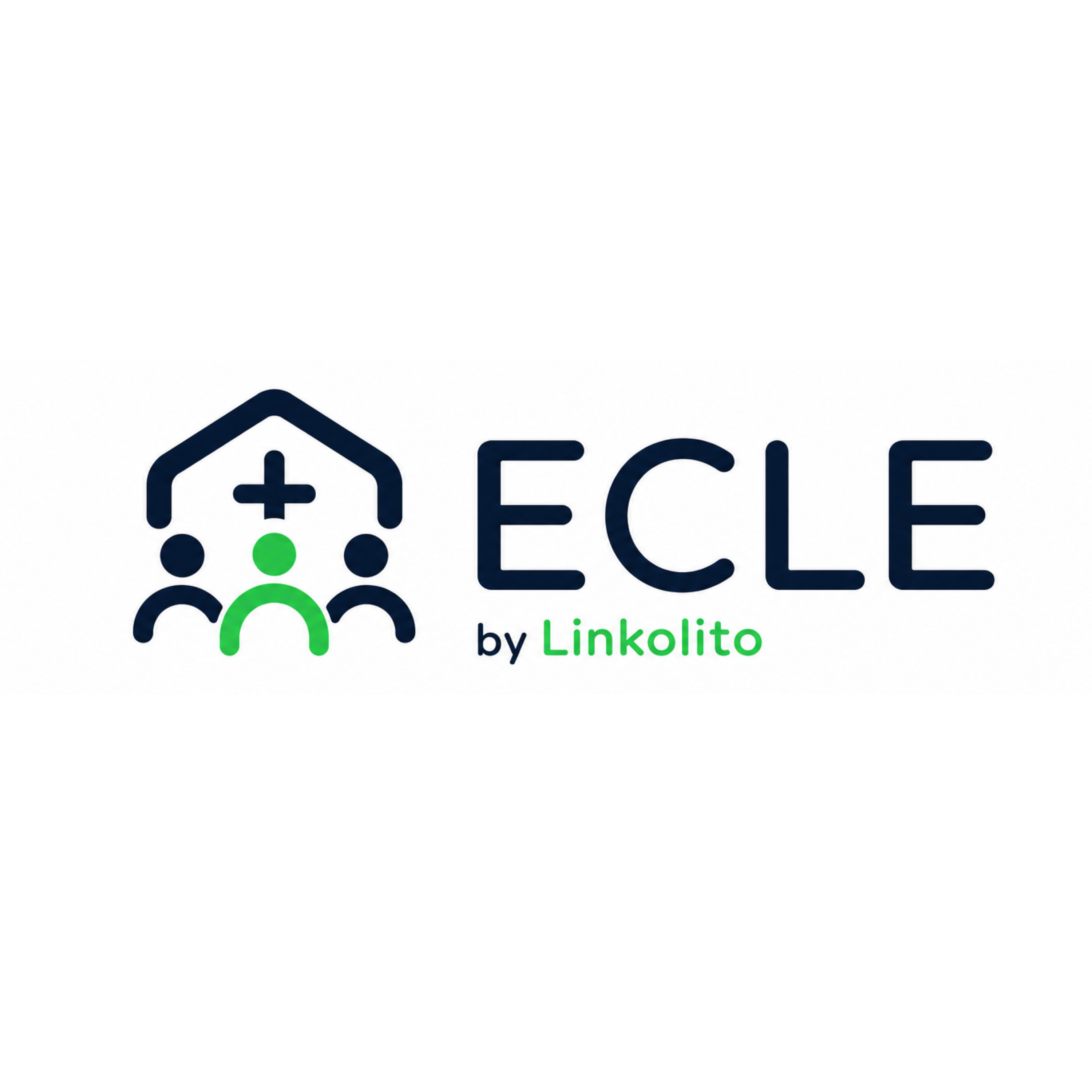 ECLE by Linkolito