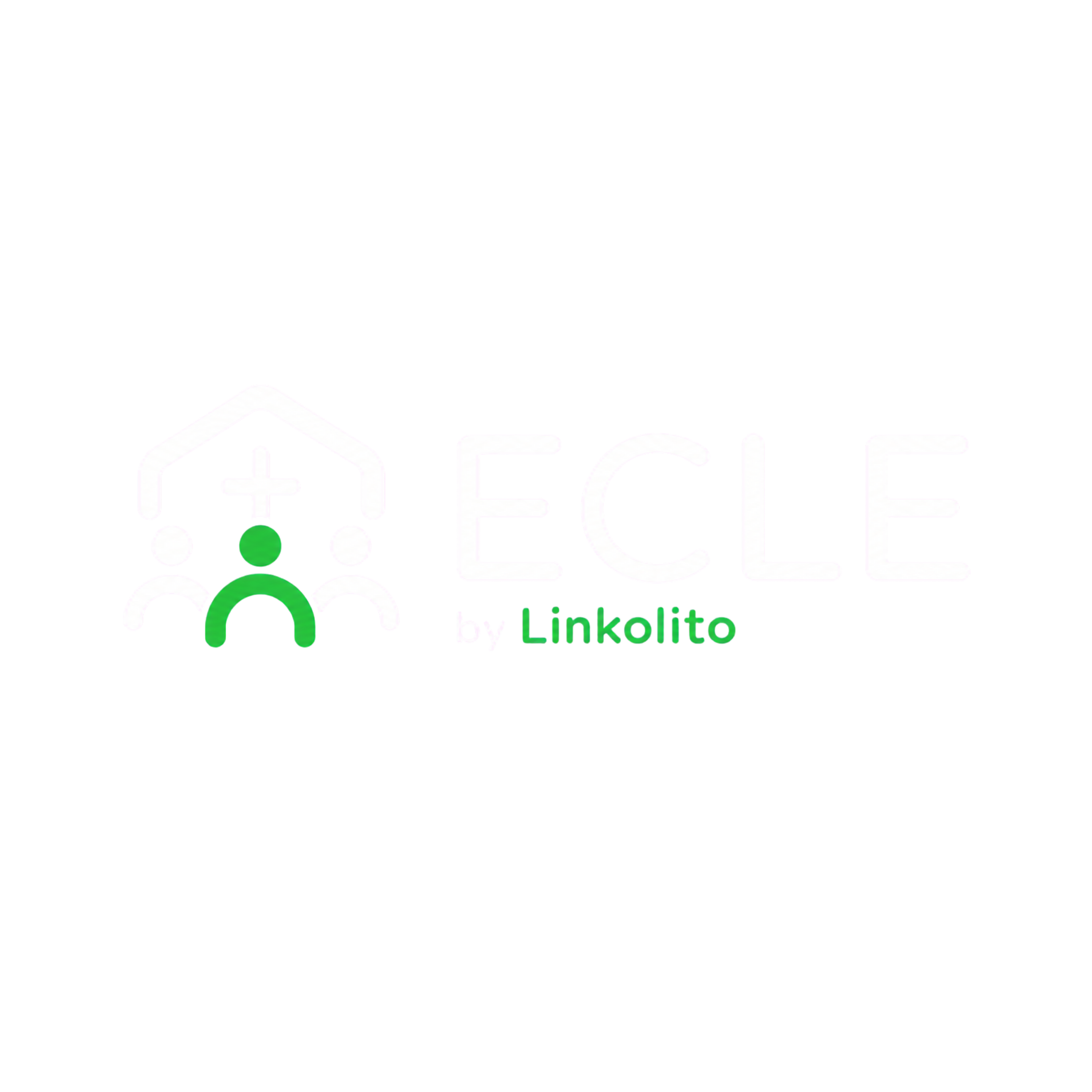 ECLE by Linkolito